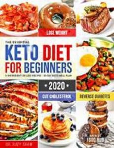 Easy Keto Dinner on the Go